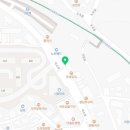 GS25 남양주도곡 네이버블로그