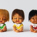 구로-공단-구로-2 이미지