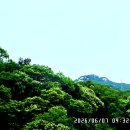 동막골주차장 Daum카페