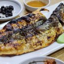 돌깨마을맷돌순두부 - 마포구 성지1길 14 | 돌깨마을맷돌순두부