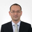 이앤씨당구장 이미지