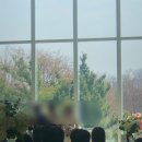 대소세탁소 이미지