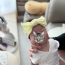 꿈키우다 소아청소년과 봄이비인후과 연합의원 이미지