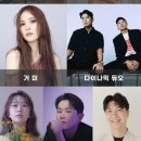 의정슈퍼 네이버블로그