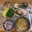 와튼 | 와튼젤리 산후조리원 후기(feat. 룸컨디션, 식사, 마사지, 시설 등)