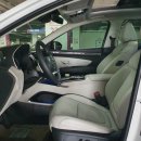 씨티렌터카 이미지