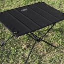 셔니대디 이미지