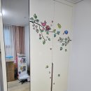 하남 시트지ㅣ훈인테리어필름 가격 시공후기