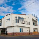 오늘은 바다 펜션 이미지