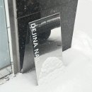 도봉-도봉-서울도봉-2446 이미지