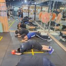 용인대SM복싱클럽 계양구청점 이미지