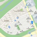 베이징탑중국어학원 네이버블로그