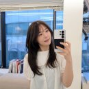 자유온뷰티컨설팅 | 교대역미용실 긴머리레이어드컷 앞머리펌 바다디자이너 얼굴형맞춤 퍼스널헤어컨설팅 후기
