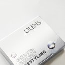 오렌즈(발산역점) 네이버블로그