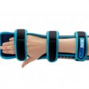 지메딕스코리아 이미지