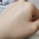 N108 | 증정품 파티+포인트 메이크업 서비스 받은 후기(프리즘 리브르 글로우 세럼 파운데이션, 프리즘 리브르...