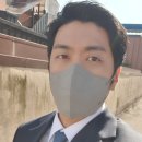 부르네 모텔 | 서천 웨딩홀 아름다운웨딩컨벤션 동생 결혼식 후기