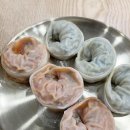 대한냉면 이미지