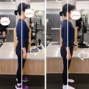 메디코어 | 상인동 헬스장 찾는다면 통증 걱정 줄여주는 체형교정 중심 메디코어 상인점