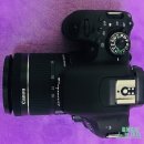 홍동미용실 | [면세점 캐논DSLR] 롯데면세점 캐논 800D + 18-55mm + 단렌즈(50mm, 1.8렌즈) 구입/개봉후기
