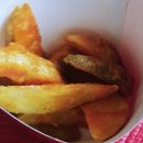 (주)노는감자 이미지