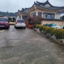 경주 둥지가족펜션 | 경주 둥지가족펜션 아기랑 서악마을 여행