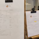 연희도그 이미지