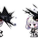 한벌농장 이미지