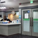 뉴 월드스크린 골프 | 경상북도 칠곡군 뉴월드스크린골프, 가는법, 후기, 가격