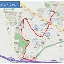 덕풍공원로 이미지