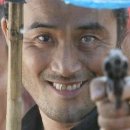 꽁냥이놀이터 이미지