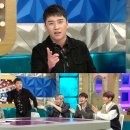 &#39;라스&#39; 승리, 빅뱅 멤버들 군입대가니 &#39;승리천하&#39; &#34;살맛 납니다&#34; 이미지