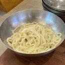 아씨부뚜막 - 김해시 풍유동 | 아씨부뚜막