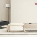 홈헬스케어 이미지