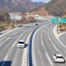 화신건축사사무소 이미지