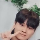 엔터치과의원 | 63. 눈 뜬 심봉사