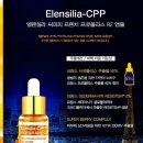 CPP(씨피피) 이미지