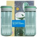 통 - 구미시 원남로 33 | 통