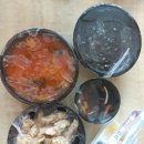 강릉 포남동 송정동 배달 포장 맛집 TOP7
