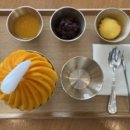 쁘띠호텔 이미지