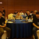 레드PC방 이미지