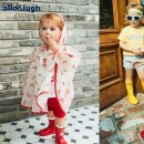 알로앤루 이미지