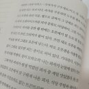 피자파파 이미지