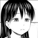 흑두부이야기 이미지