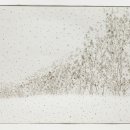 2024-02-0040