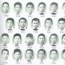 부곡초등학교2 이미지