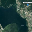 북면756 | 경남 창녕 북면 자연농원 오리전문점에 다녀왔어요