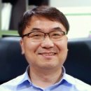 한울빛도서관 이미지