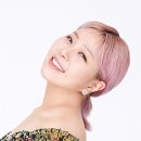 아마레스튜디오 이미지