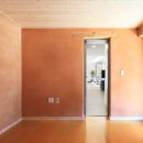 지은건축사사무소 이미지